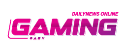 Dailynews Gaming