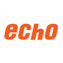 Echo Games